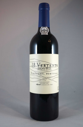 Niepoort "Vertente tinto", Douro